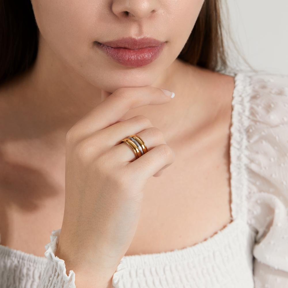 568080_586002_585448_586002_568080_m