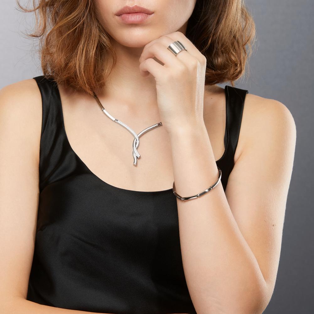 568806_562848_568805_x