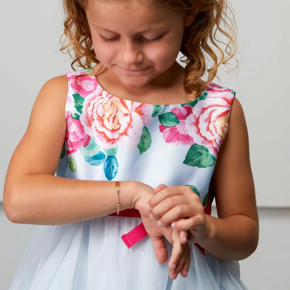 569149_z