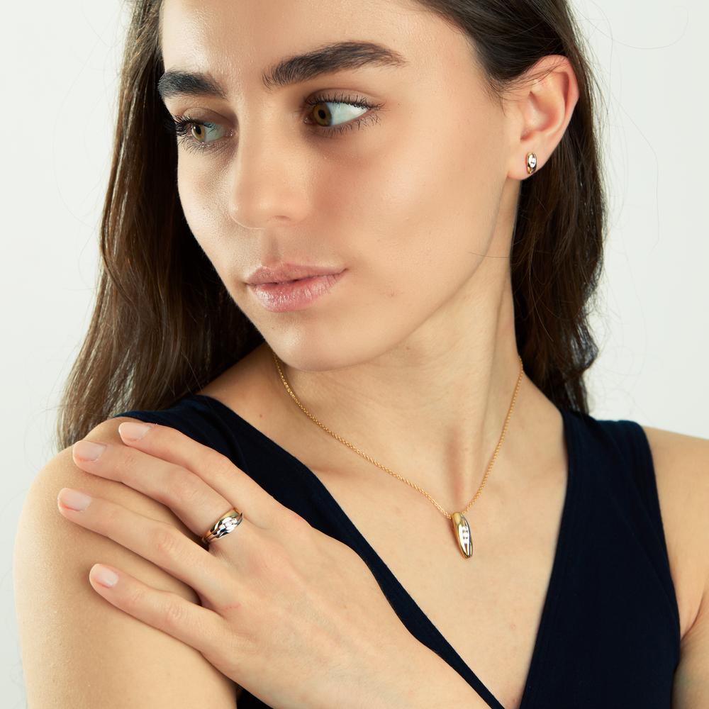 569532_569531_569533_m