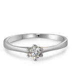 569581_a