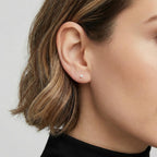 570722_m