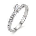 570829 main
