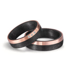 571409_571410_s