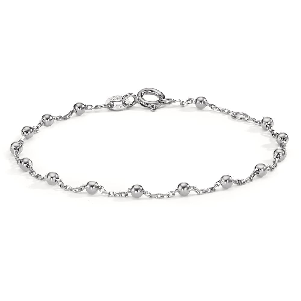 Bracelet Argent