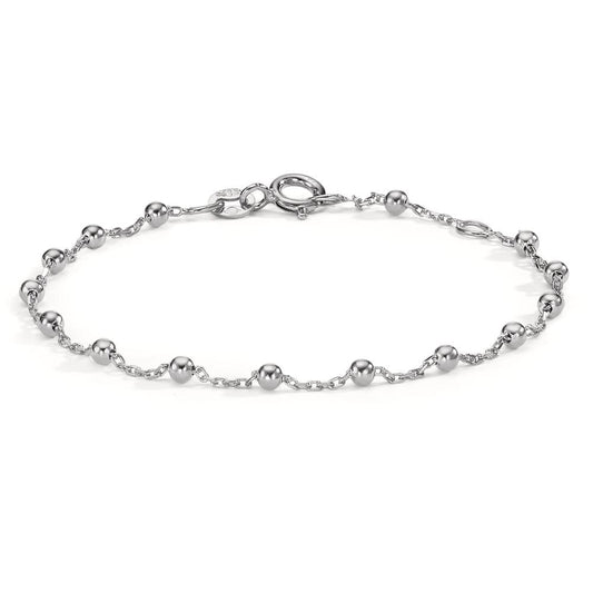 Bracelet Argent