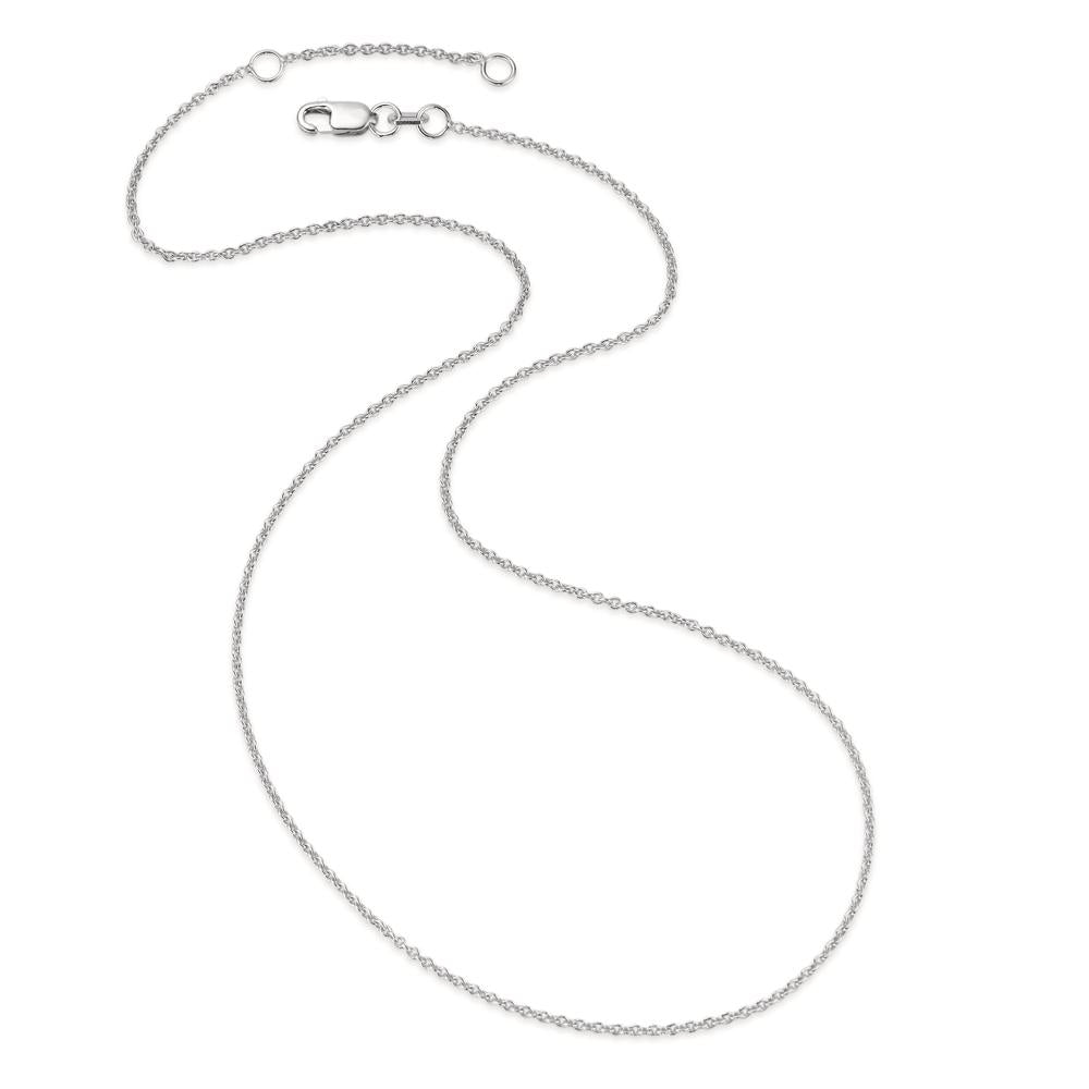 577305_a