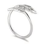 580309_b