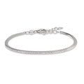 580815 main