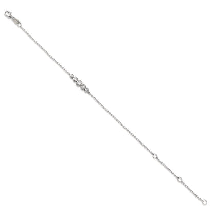 580893_a