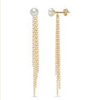 582504 main