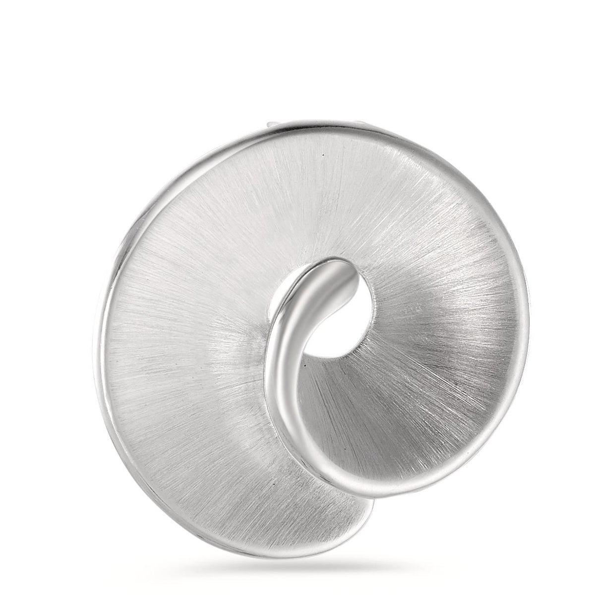 582643 main
