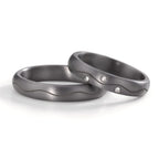 582678_582677_s