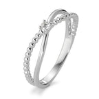 583590 main