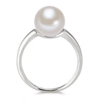 583609_a