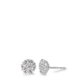 583628 main