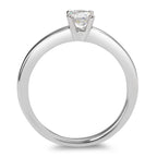 583713_a