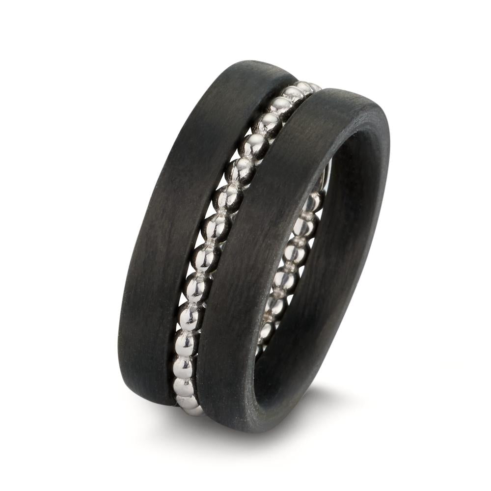 584075_591875_584075_w