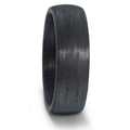 584592 main