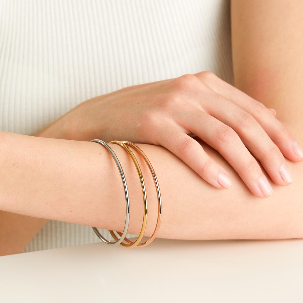 586017_586018_586019_m