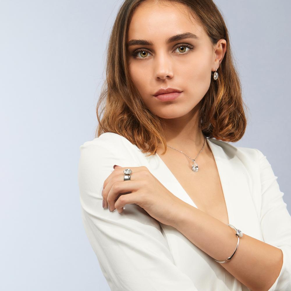 586030_586040_586045_586035_m