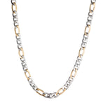 587052 main