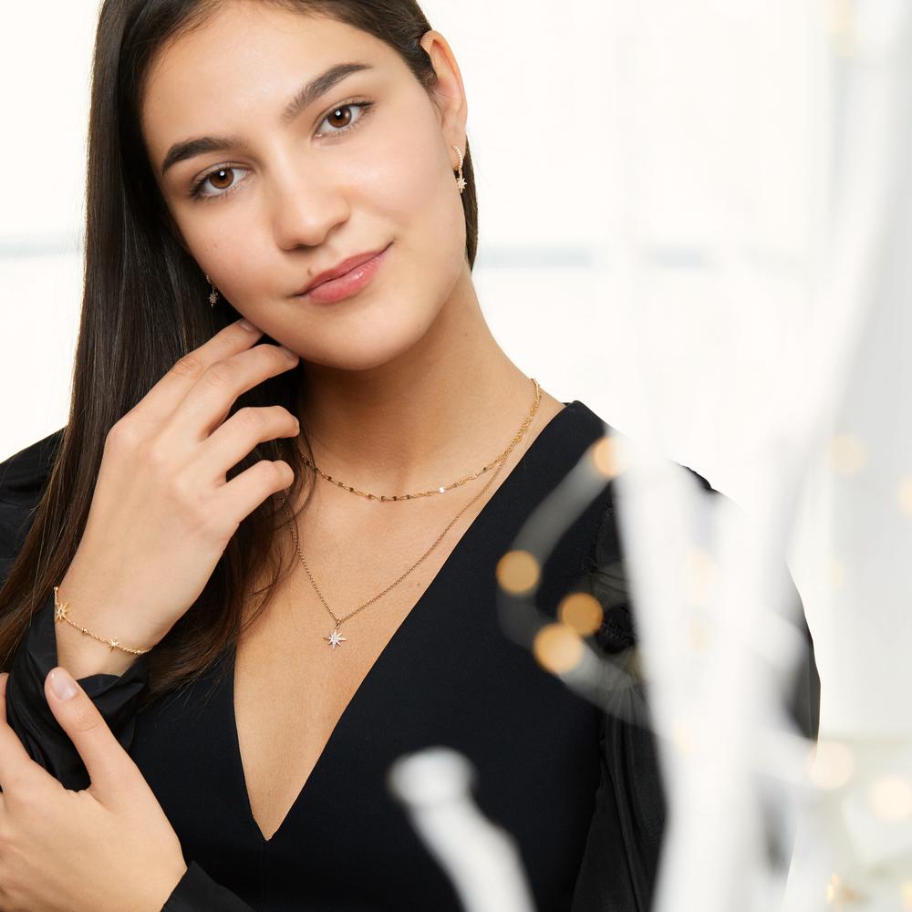 588213_596265_596263_w