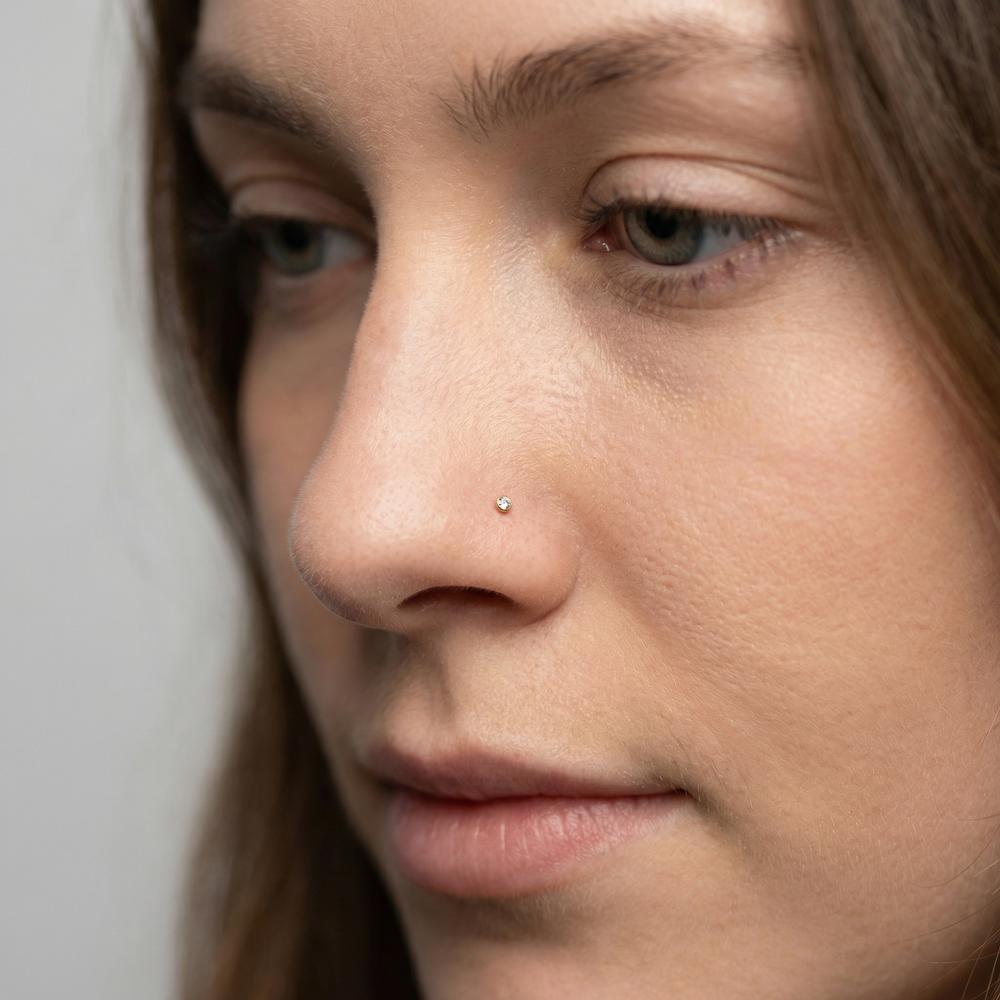 588488_m