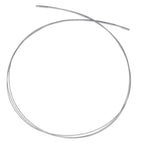 589491_b