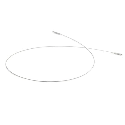 589680_a