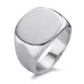 590234 main