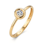 590598 main