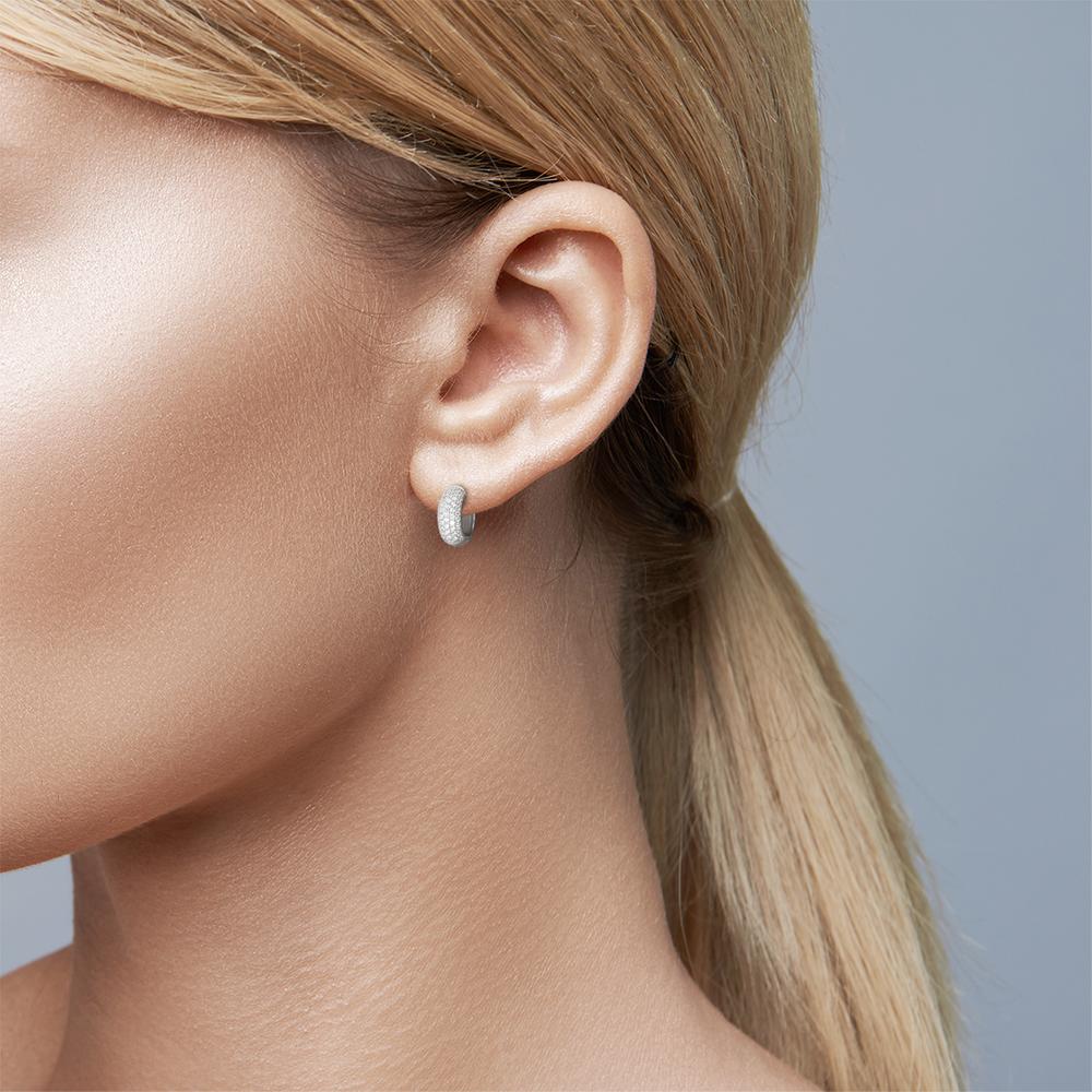 590682_a
