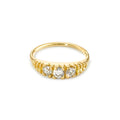590953 main
