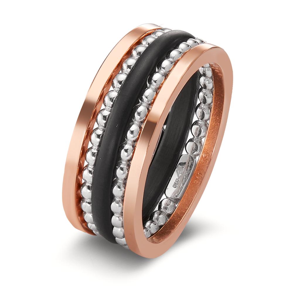 591329_591875_596959_591875_591329_bsr