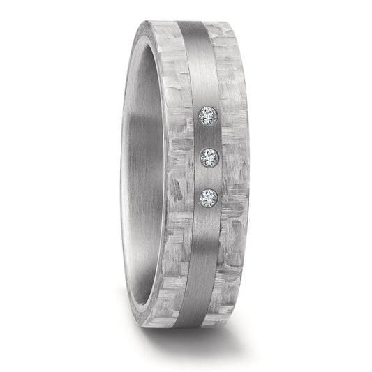 592483 main