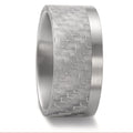 592500 main