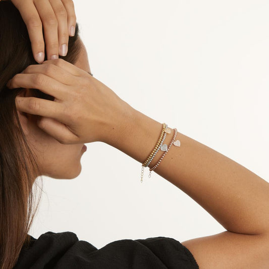 592773_592772_592771_m