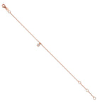592781_a