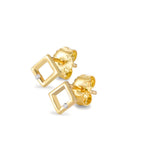 592799_a