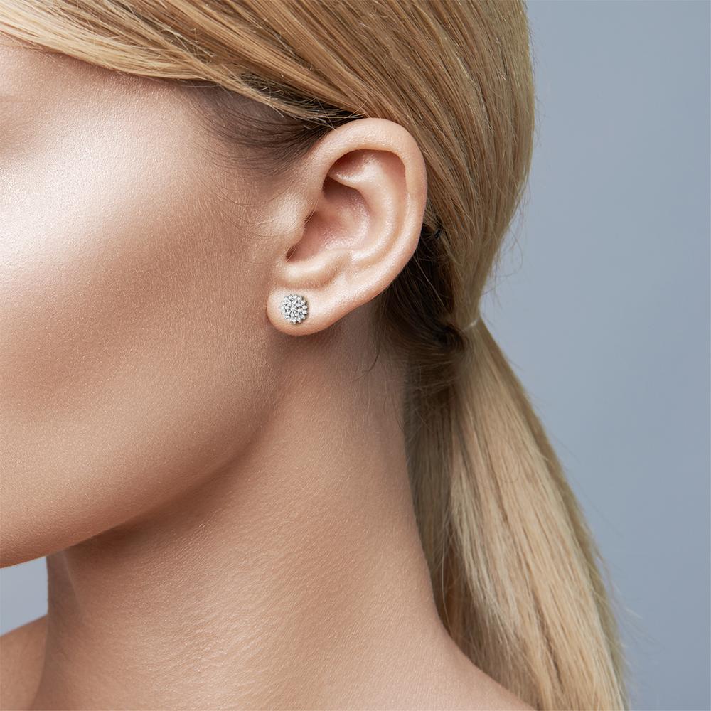 593326_a