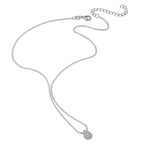 593465_a