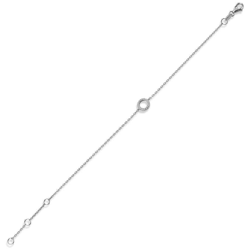 593566_a