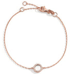 593567 main