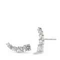 593580 main