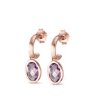 593873_a
