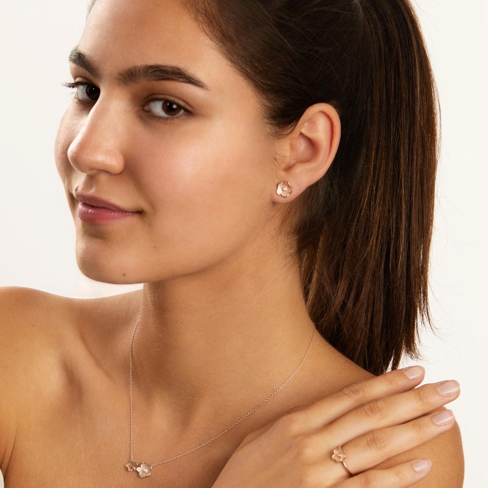 593874_593890_593875_l