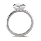 593934_a