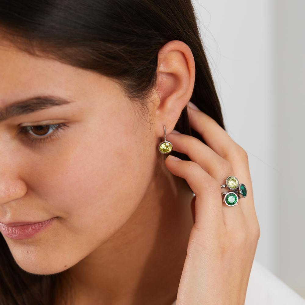 594008_594006_593997_m