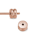594045_H